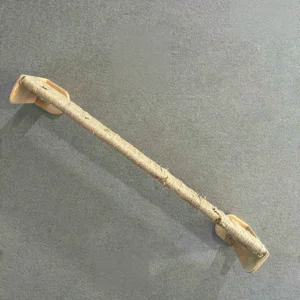 Soporte de rascador diagonal de tabla