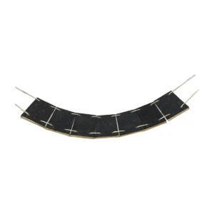 Puente colgante para gatos